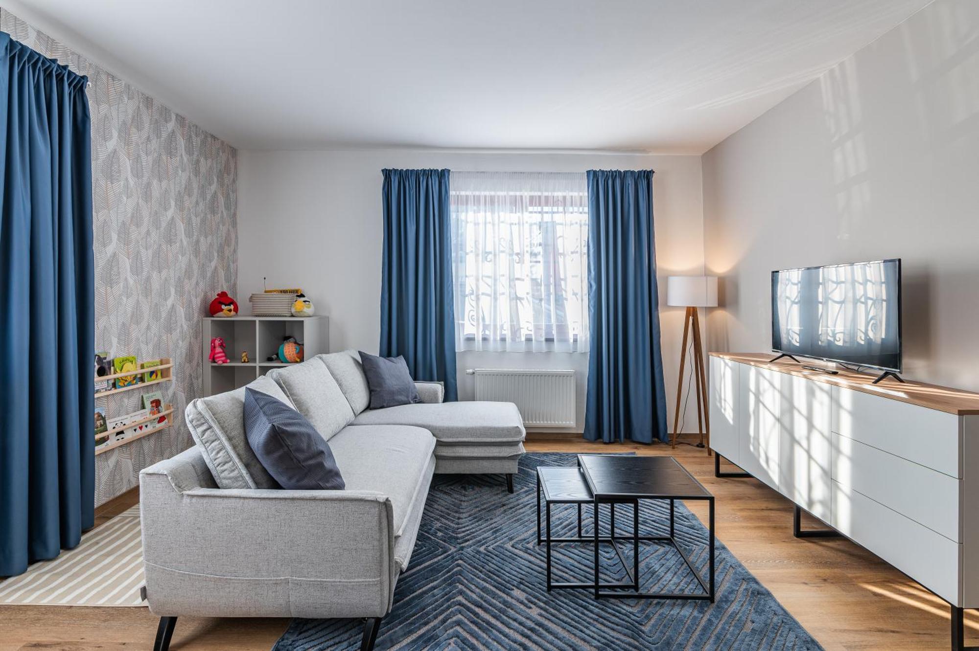 Hotel Restovna Йиловиште Экстерьер фото